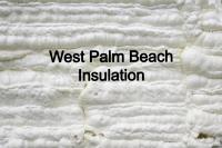 West Palm Beach Insulation image 1